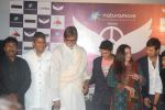Amitabh Bachchan, Aadesh Shrivastav at the launch of Aadesh Shrivastav_s album based on 26-11 in Cinemax on 26th Nov 2011 (28).JPG